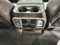 2020 Ford F-150 Base