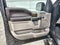 2020 Ford F-150 Base
