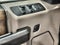 2020 Ford F-150 Base