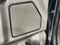 2020 Ford F-150 Base
