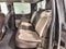 2020 Ford F-150 Base