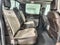 2020 Ford F-150 Base