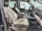 2020 Ford F-150 Base