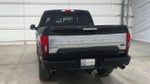 2020 Ford F-150 Base