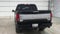 2020 Ford F-150 Base