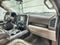 2020 Ford F-150 Base