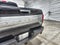 2020 Ford F-150 Base