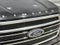 2020 Ford F-150 Base