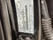 2020 Ford F-150 Base