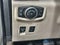 2020 Ford F-150 Base