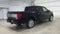 2020 Ford F-150 Base