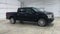 2020 Ford F-150 Base