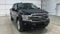 2020 Ford F-150 Base