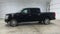 2020 Ford F-150 Base