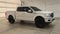 2018 Ford F-150 Limited