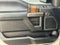 2018 Ford F-150 Limited