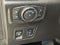 2018 Ford F-150 Limited