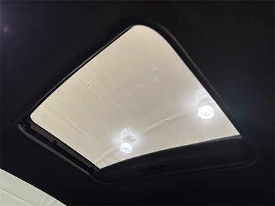 2023 Chevrolet Camaro ZL1