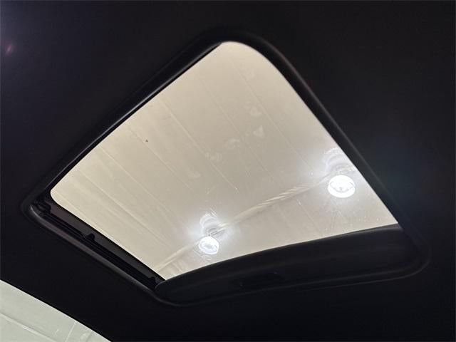 2023 Chevrolet Camaro ZL1