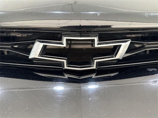 2023 Chevrolet Camaro ZL1