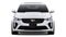 2026 Cadillac CT4-V V-Series Blackwing