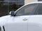 2026 Cadillac CT4-V V-Series Blackwing
