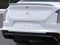 2026 Cadillac CT4-V V-Series Blackwing