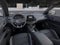 2026 Cadillac CT4-V V-Series Blackwing
