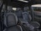 2026 Cadillac CT4-V V-Series Blackwing