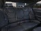 2026 Cadillac CT4-V V-Series Blackwing
