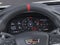 2026 Cadillac CT4-V V-Series Blackwing