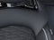 2026 Cadillac CT4-V V-Series Blackwing