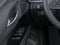 2026 Cadillac CT4-V V-Series Blackwing