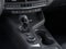 2026 Cadillac CT4-V V-Series Blackwing