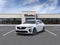 2026 Cadillac CT4-V V-Series Blackwing