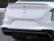2026 Cadillac CT4-V V-Series Blackwing