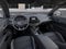 2026 Cadillac CT4-V V-Series Blackwing