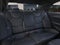2026 Cadillac CT4-V V-Series Blackwing