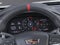 2026 Cadillac CT4-V V-Series Blackwing