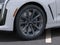 2026 Cadillac CT4-V V-Series Blackwing