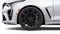 2026 Cadillac CT4-V V-Series Blackwing