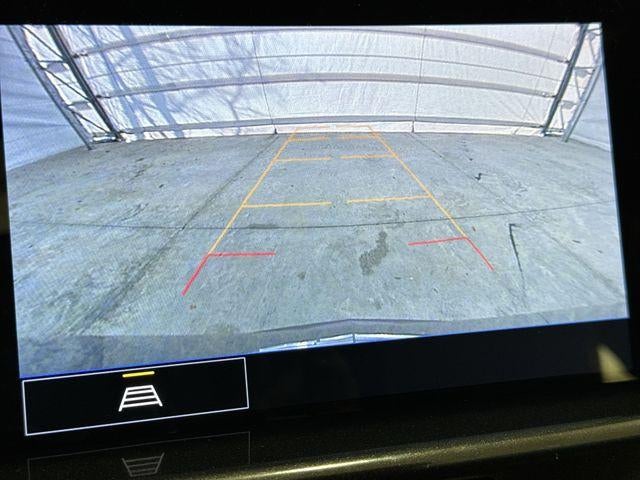 2022 Cadillac CT4 Premium Luxury