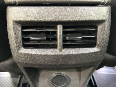 2022 Cadillac CT4 Premium Luxury