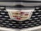 2022 Cadillac CT4 Premium Luxury