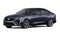 2025 Cadillac CT4 Sport