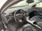 2009 Cadillac CTS RWD w/1SB
