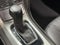 2009 Cadillac CTS RWD w/1SB