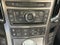 2009 Cadillac CTS RWD w/1SB