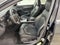 2009 Cadillac CTS RWD w/1SB