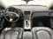 2009 Cadillac CTS RWD w/1SB
